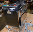 Asyst Technologies Wafer  Loader Transporter Indexer 2150h V111 3200-1000-06 Pcb