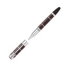 Montblanc Writers   Limited Ed 1902 Sir Arthur Conan Doyle Rollerball Pen 127635