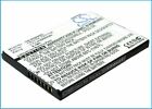 2200mah Batteryfor Hp Ipaq 200 210 211 212 214 216 fb037aa 410814-001 hstnh-517b