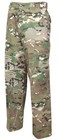Firefighter Day Sale  Tru-spec 24 7 Original Tactical Pants Ripstop 26  Off List