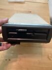 Atari 1050 Disk Drive 5 25  Floppy 8-bit Untested Please Read