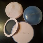 Vintage Estee Lauder  beautiful  Perfumed Body Powder With Puff  New Sealed  Htf