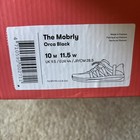 Skye Spring Loaded Shoe Size 10 M 11 5 W