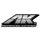Advanced Kotings 12 Oz High Gloss Multi Surface Shine Coating Spray Can Qty 12