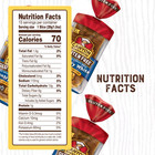 Canyon Bakehouse Country White Gluten Free Bread  100  Whole Grain Sandwich Brea