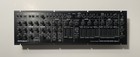 Roland System-1m Semi-modular Plug-out Synthesizer With Eurorack Compatibility