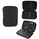 2 5 Hard Disk Case Portable Hdd Protection Bag For External 2 5 Inch Hard Drive 