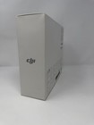 Dji Spark Camera Drone - Alpine White - Mm1a