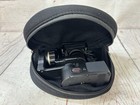 Feiyutech Wg2 Wearable Gimbal For Smart Camera - Black