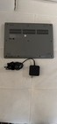 Lenovo Ideapad S145-14iwl 14  Pentium 5405u 4gb 119gb Ssd Win11 Gray