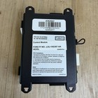 Ford Jj5j-19a361-ab Remote Start   Security System Kit Oem Escape Focus Cmax
