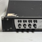 Digidesign Digi 002 Rack Firewire Audio Midi Digital Recording Interface