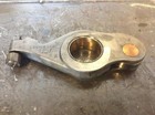 Cat 3406e 14 6l Engine Rocker Arm - Used