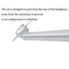 Being Dental Surgical 45 Degree High Speed Handpiece Fit Nsk Coupler Fiber Optic