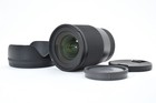 Sigma Sigma 16mm F1 4 Dc Dn Contemporary Sony E Mount