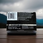 1995 Playboy April Edition Centerfold Collector Cards   Sealed Pack s 