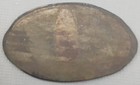1933 Chicago World s Fair  Skyride  Elongated Cent Ill-cpie 100