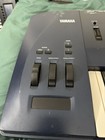 Yamaha Ex5 Synthesizer - Used  Usa Listing - Price Drop 