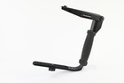 Stroboframe Quick Flip Professional Flash Bracket 310-635  g783