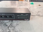 Extron Sw4 Hdmi 4-input Hdmi Switcher