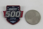 2026 Indianapolis 500 Event Logo Lapel Pin 110th Running Ims Collector Souvenir