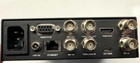 Hyperdeck Studio Hd Mini