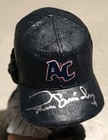 Ron Guidry 2017 Tri-city Valleycats Rare Autographed Bobblehead W  Jsa