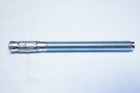 No Nuts washers  Lot Of 11 Simpson Strong-tie Wa75812 Wedge Anchor 3 4  X 8-1 2 