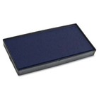 Replacement Ink Pad For Printer P30   Cos065469