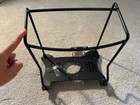 Technimount Bracket For Philips Mrx Monitor  W o Base Disc