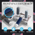 Travel Toiletry Bottles 3oz Bpa-free Silicone Leak-proof Tsa Approved