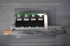 Ncr Complete Coin Dispenser  as Per Diagram Grade B 6632-coinassy 