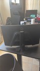Dell Ultrasharp U3415w 27in Curved Ultrawide Ips Led 1920x1080 144hz Black