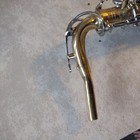 Selmer Aristocrat As-600 Alto Saxophone