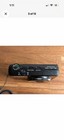 Canon Powershot S90 Compact Camera 10mp 3 8x Is F 2 Black Usb