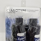 Cyanotype Sensitizer Set