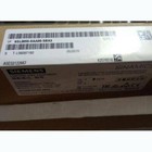 1pc Siemens 6sl3 055-0aa00-5ba2 6sl3055-0aa00-5ba2 Module New Expedited Ship