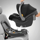 Chicco Keyfit 35 Infant Car Seat Base  Brand New   Generic Box