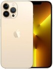 Apple Iphone 13 Pro - 128 256 Gb - Excellent Blue Gold Green Graphite  unlocked 