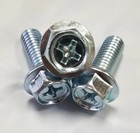 4pcs 1980-1996 Ford F150 Bronco Van Matteblack Wheel Hub Center Caps Black