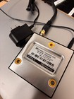Silicondust Hdhomerun Connect Duo Hdhr5-2us Tv Tuner