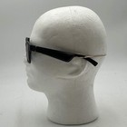 Bose Alto Frames Bmd0007 Smart Glasses Read