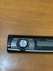 Pioneer Deh-2000mp Car Stereo Detachable Faceplate Only