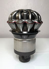 Original Genuine Dyson V7 V8 Sv10 Sv11 Cyclone - 965878-01
