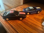 Artin 1 43 Ford Mustang Slot Cars  2  Free Shipping