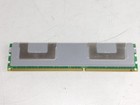 Lot Of 10 Major Brand 8 Gb Pc3l-10600r  ddr3-1333  2rx4 Shielded Server Ram