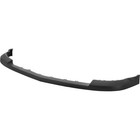 Bumper Cover Fascia Front Upper For Chevy  23432482 Chevrolet Silverado 1500