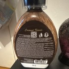 Designer Skin Coconut Kisses   16 Karat Rose Gold Bronzer Lotion 13 5 Oz