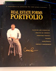 Pei Investor s Success Series Vol1-3 With No Down Payment Real Estate Course Cds