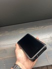 Atomos Shinobi 5 2   4k Hdmi Monitor